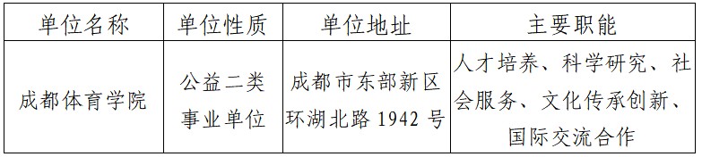 成都体育.jpg